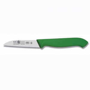 Ножи для чистки ICEL 207066