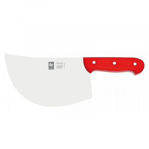 Ножи для рубки ICEL 207074