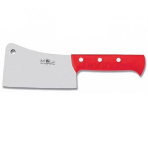 Ножи для рубки ICEL 207078