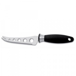 Ножи для резки ICEL 207079