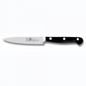 Ножи для чистки ICEL 207087
