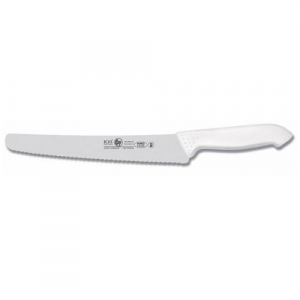 Ножи кондитерские ICEL 207110