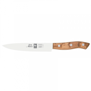 Ножи поварские и кухонные ICEL 207121