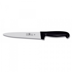 Ножи поварские и кухонные ICEL 207123