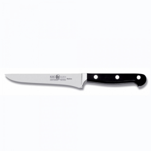 Ножи разделочные ICEL 207130