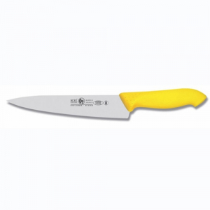 Ножи поварские и кухонные ICEL 207139