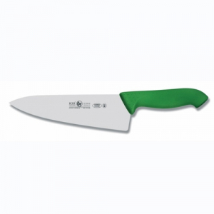 Ножи поварские и кухонные ICEL 207147