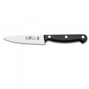 Ножи поварские и кухонные ICEL 207168