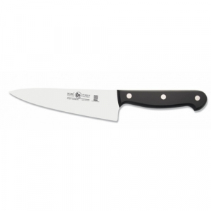Ножи поварские и кухонные ICEL 207170