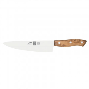 Ножи поварские и кухонные ICEL 207171