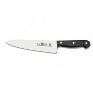 Ножи поварские и кухонные ICEL 207172