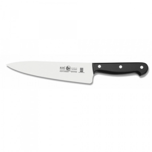 Ножи поварские и кухонные ICEL 207175