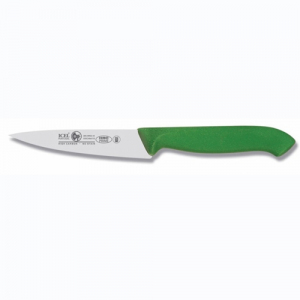Ножи поварские и кухонные ICEL 207194