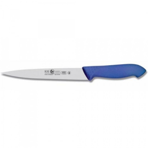 Ножи филейные ICEL 207200