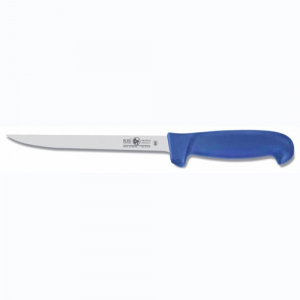 Ножи филейные ICEL 207201
