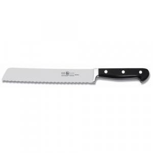 Ножи для резки ICEL 207206