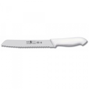 Ножи для резки ICEL 207210