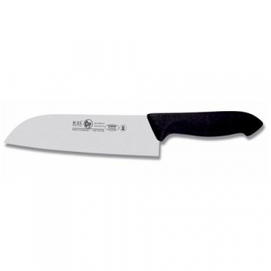 Ножи для японской кухни ICEL 207216
