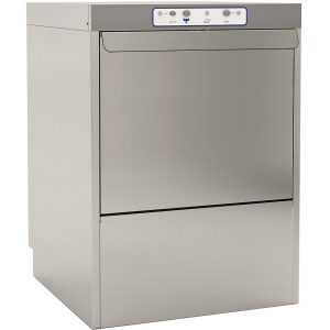 Фронтальные посудомоечные машины Walo 207468