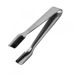 Щипцы универсальные L 24,1см ЛИСТ, нерж.сталь MACO 210102