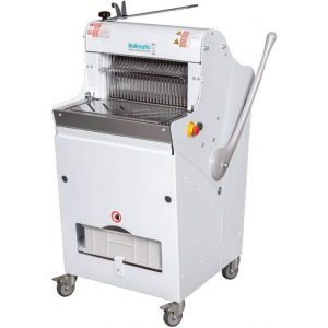 Rollmatic Rollmatic 210323