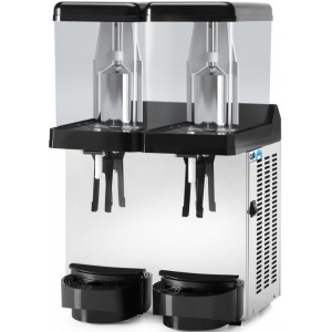 Кинотеатр, фанфуд, стритфуд сокоохладители CAB 210907