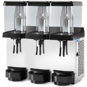 Кинотеатр, фанфуд, стритфуд сокоохладители CAB 210908