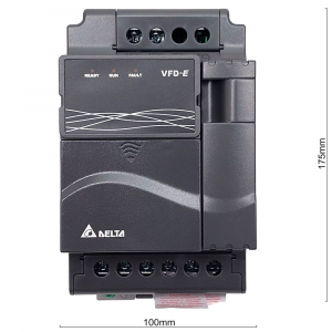 Технологическое оборудование ЗИП Delta Electronics 210924