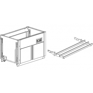 Drop-in БСВ-Компания 211288