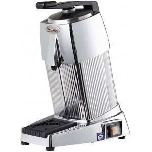 Santos Santos 211364