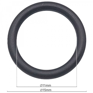 Rational. ЗИП Rational 211401