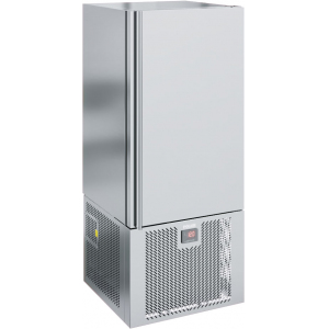 Polair Polair 211498