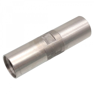 Чувашторгтехника. ЗИП Abat 212850