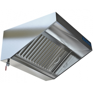 Магнит мотора Техно-ТТ 213402