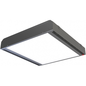 Клининг и гигиена облучатели помещений Kobor 213939