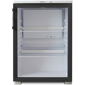 Холодильные Бирюса 214158