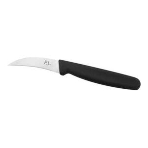 Ножи для чистки PL 214226