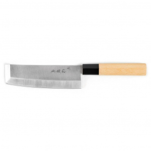 Ножи для японской кухни PL 214250