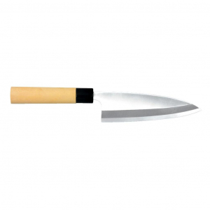Ножи для японской кухни PL 214251