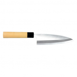 Ножи для японской кухни PL 214253