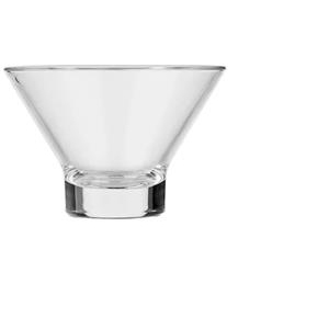 Креманка 310мл ACAPULCO OSZ 215719