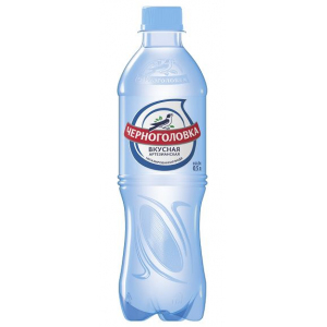 Кинотеатр, фанфуд, стритфуд вода, напитки Аквалайф 218802