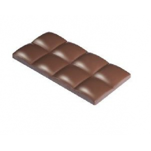 Формы для шоколада и шоколадных конфет