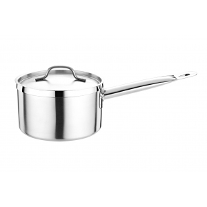 Enigma Cookware Enigma Cookware 219749