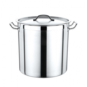 Кастрюли Enigma Cookware 219794