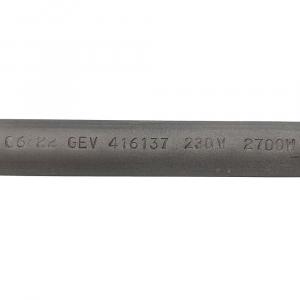 GEV G.E.V. 219879
