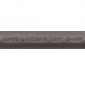 GEV G.E.V. 219881