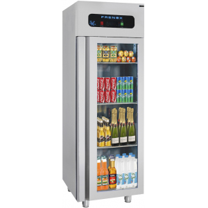Холодильные Frenox 220000