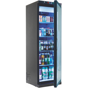 Холодильные для напитков Frenox 220099