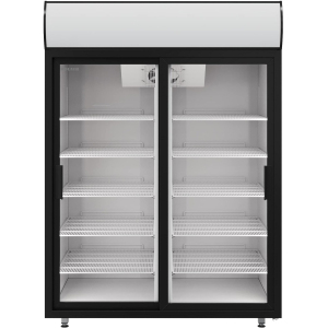 Холодильные Polair 220205